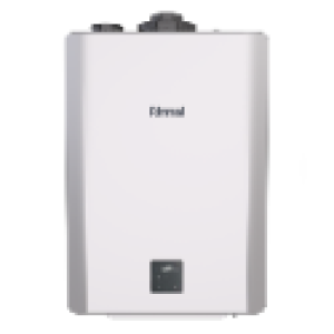 Rinnai® RXP199iN