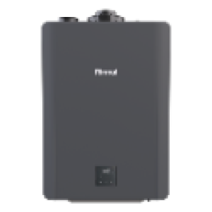Rinnai® CX199iN