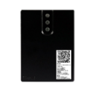 Rinnai® RWM200