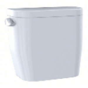 TOTO ST243E#01