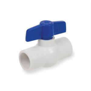 Smith-Cooper&reg; 02939122I