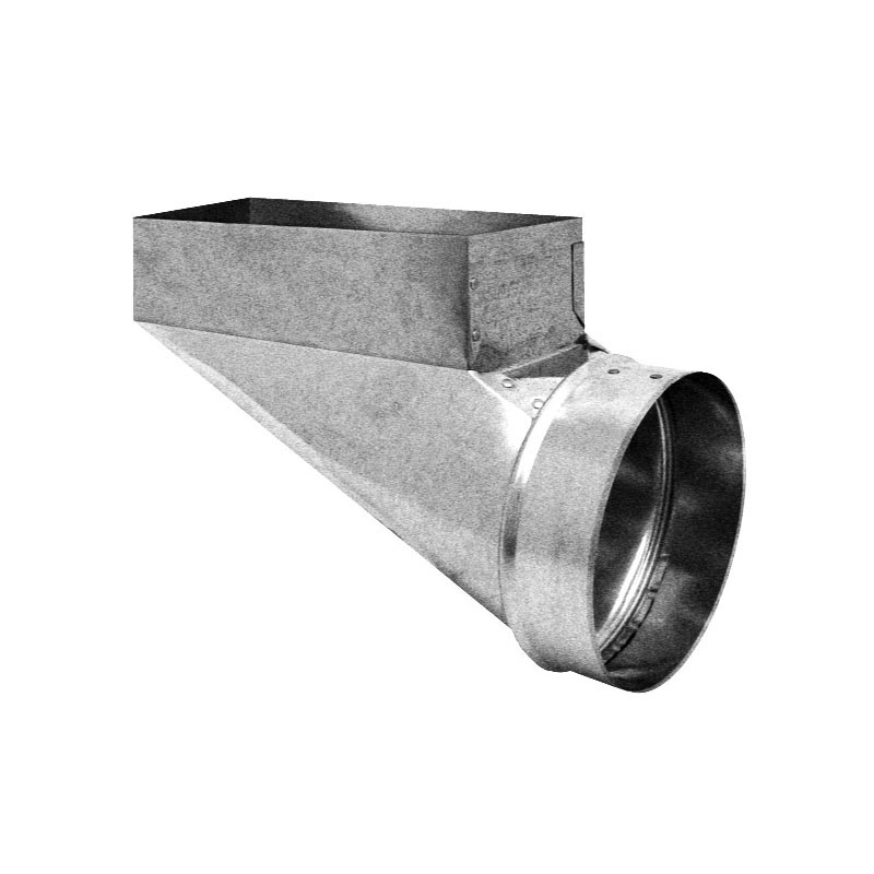 Sheet Metal 