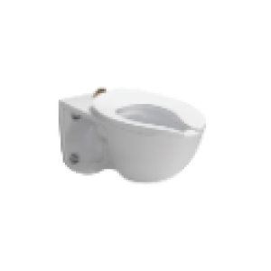 TOTO CT728CU#01
