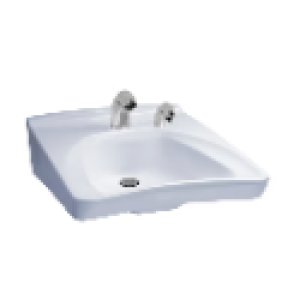 TOTO LT308A#01