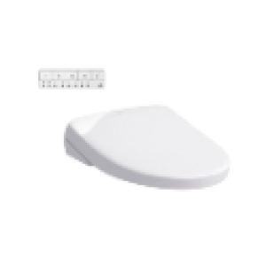 TOTO SW4726AT40#01