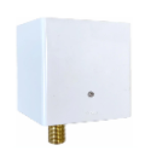 TOTO TLE03502U1