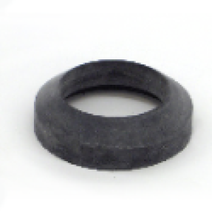TOTO 9BU024E
