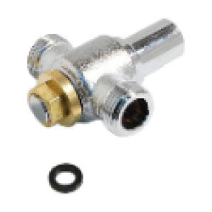 TOTO THP3012