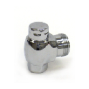 TOTO 10077T4