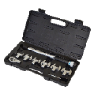 JB Industries TRQ-1080