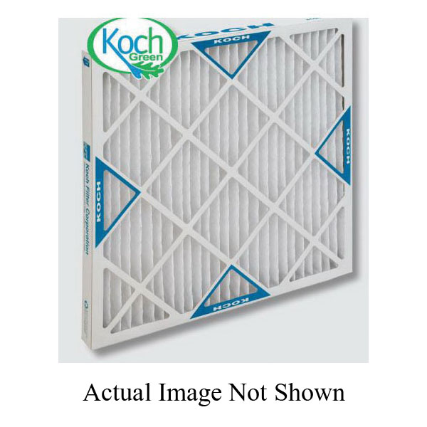 Koch™ by Trion® 102-041-499