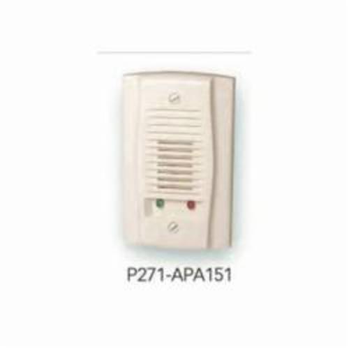 System Sensor® APA151