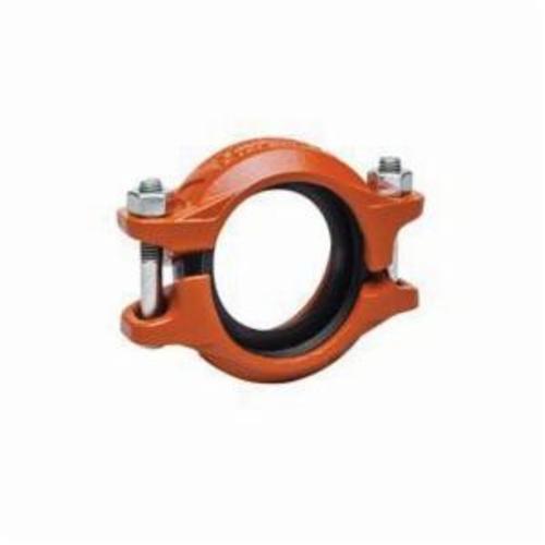 Victaulic&reg; 241981