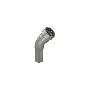 MegaPress® 26111