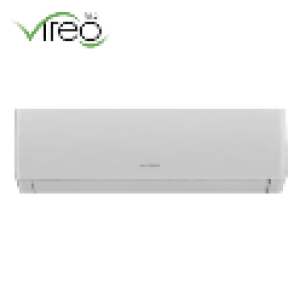 Gree VIR12HP230V1R32AH