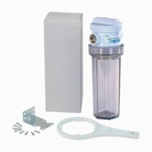 WATTS&reg; 7100267