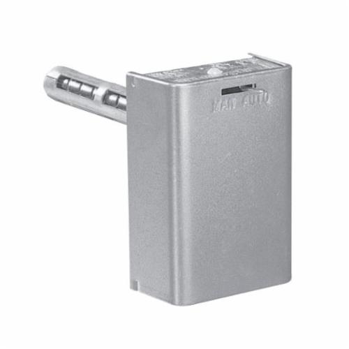 White-Rodgers&trade; 77129