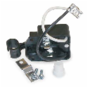 Zoeller® 004705