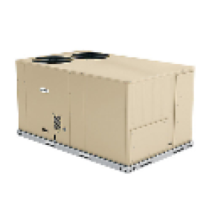 Allied Commercial™ ZCC092S4MN