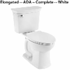 American Standard 714AA.154.020