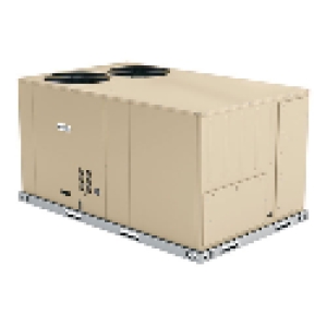 Allied Commercial™ ZCC092S4MN