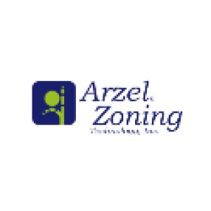 Arzel TOOL-GUN