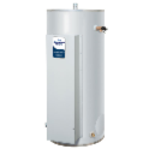 Bradford White&reg; CEHD-120-27-3CF