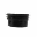 RectorSeal&reg; 97044