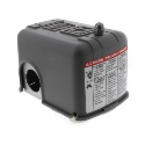 Boshart Industries 9013FSG2J24