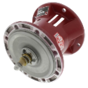 Bell & Gossett 109779