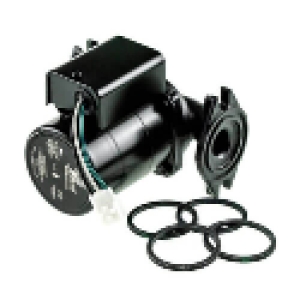 Weil-McLain&reg; 383700194