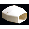 RECTORSEAL 