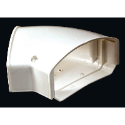 RECTORSEAL 