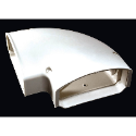 RECTORSEAL 