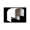 RECTORSEAL 