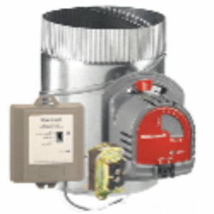 Honeywell Y8150A1017/U