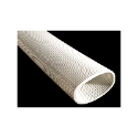 RECTORSEAL 