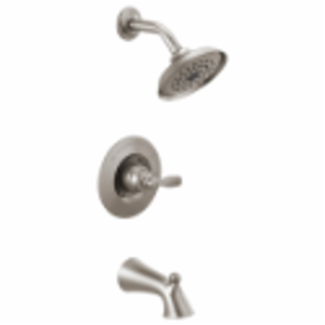 Delta&reg; T14432-SS