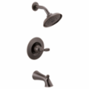 Delta® T14432-RB