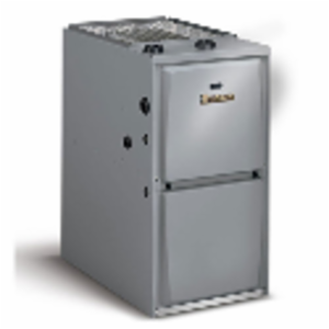 Ducane&trade; 96G2DF110CV20