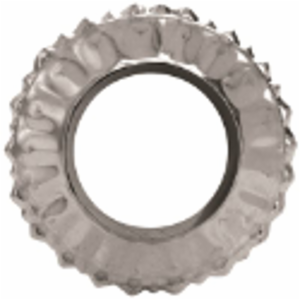 Selkirk&reg; 4RV-SC