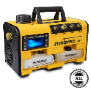 Fieldpiece VP87