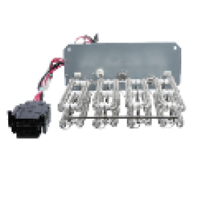 Gree ECOHTR08KW