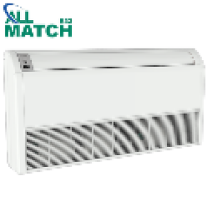 Gree FLR09HP230V1R32AH