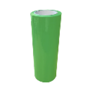 Elgen PF0630