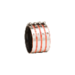 Approved Vendor 4002