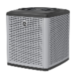 GE Appliances NS21H24MA5