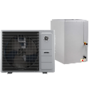 GE HVAC AHRI 218078925