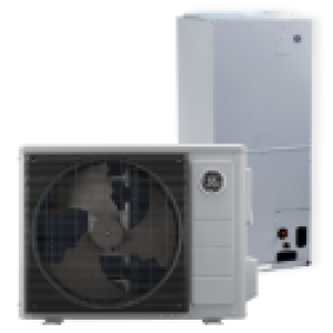 GE HVAC AHRI 218078915