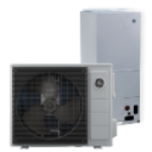 GE HVAC AHRI 218078916